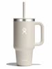 Picture of 32OZ TRAVEL TUMBLER OAT
